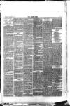 Leek Times Saturday 08 December 1888 Page 3