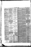 Leek Times Saturday 08 December 1888 Page 4