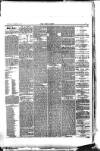 Leek Times Saturday 08 December 1888 Page 5