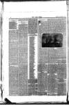 Leek Times Saturday 08 December 1888 Page 6