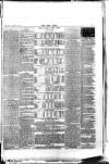 Leek Times Saturday 08 December 1888 Page 7