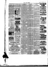 Leek Times Saturday 15 December 1888 Page 2