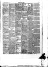 Leek Times Saturday 15 December 1888 Page 3