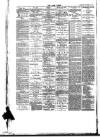 Leek Times Saturday 15 December 1888 Page 4