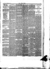 Leek Times Saturday 15 December 1888 Page 5