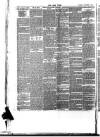 Leek Times Saturday 15 December 1888 Page 6