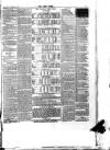 Leek Times Saturday 15 December 1888 Page 7
