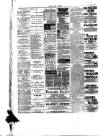 Leek Times Saturday 29 December 1888 Page 2