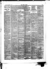 Leek Times Saturday 29 December 1888 Page 3