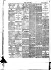 Leek Times Saturday 29 December 1888 Page 4