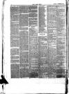 Leek Times Saturday 29 December 1888 Page 6