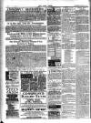 Leek Times Saturday 05 January 1889 Page 2