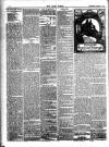 Leek Times Saturday 05 January 1889 Page 6