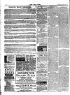 Leek Times Saturday 12 January 1889 Page 2