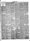 Leek Times Saturday 12 January 1889 Page 3