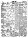 Leek Times Saturday 12 January 1889 Page 4