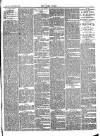 Leek Times Saturday 12 January 1889 Page 5