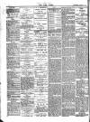 Leek Times Saturday 19 January 1889 Page 4
