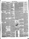 Leek Times Saturday 19 January 1889 Page 5
