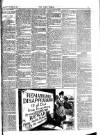 Leek Times Saturday 19 January 1889 Page 7