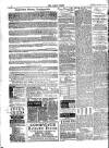 Leek Times Saturday 26 January 1889 Page 2
