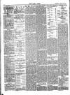 Leek Times Saturday 26 January 1889 Page 4