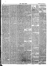 Leek Times Saturday 26 January 1889 Page 6