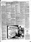 Leek Times Saturday 26 January 1889 Page 7