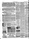 Leek Times Saturday 16 February 1889 Page 2