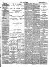 Leek Times Saturday 16 February 1889 Page 4