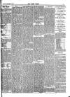 Leek Times Saturday 16 February 1889 Page 5