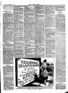 Leek Times Saturday 16 February 1889 Page 7