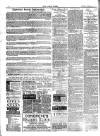 Leek Times Saturday 23 February 1889 Page 2