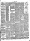 Leek Times Saturday 23 February 1889 Page 5