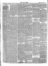 Leek Times Saturday 23 February 1889 Page 6