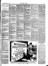 Leek Times Saturday 23 February 1889 Page 7