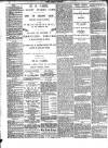 Leek Times Wednesday 27 February 1889 Page 2