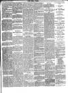 Leek Times Wednesday 27 February 1889 Page 3