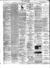 Leek Times Wednesday 27 February 1889 Page 4