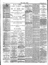 Leek Times Saturday 02 March 1889 Page 4