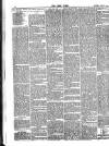 Leek Times Saturday 02 March 1889 Page 6