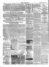 Leek Times Saturday 16 March 1889 Page 2
