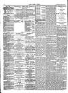 Leek Times Saturday 16 March 1889 Page 4