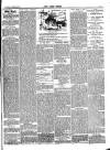 Leek Times Saturday 16 March 1889 Page 5