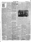 Leek Times Saturday 16 March 1889 Page 6
