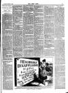 Leek Times Saturday 16 March 1889 Page 7