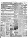 Leek Times Saturday 23 March 1889 Page 2