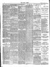 Leek Times Saturday 23 March 1889 Page 8
