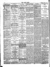 Leek Times Saturday 30 March 1889 Page 4