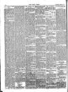 Leek Times Saturday 30 March 1889 Page 6
